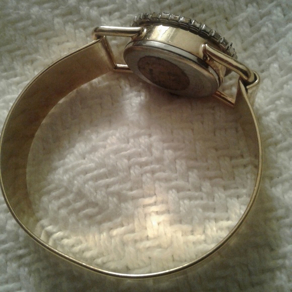 Antique WATCH... Alsta - Picture 4 of 4